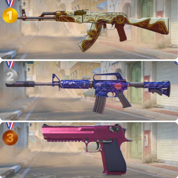 1.500,00 com apenas 0,03 centavos